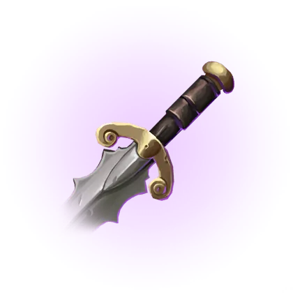 Deathstalker