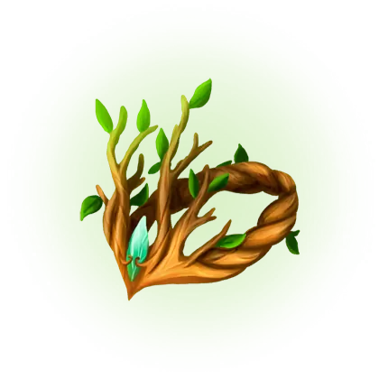 Lifecore