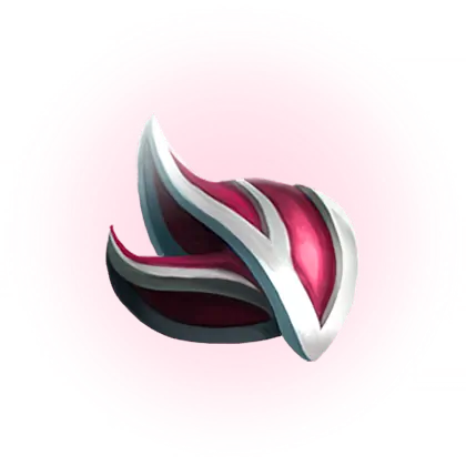 Volcanica